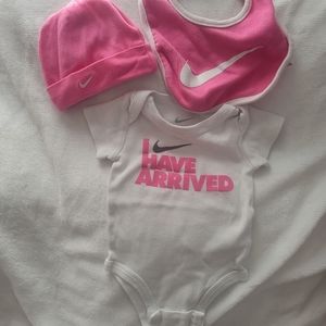 Infant Onesie